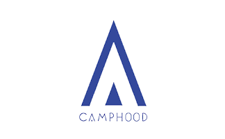 Camphood