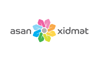 Asan Xidmət