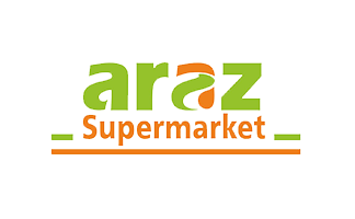 Araz Supermarket